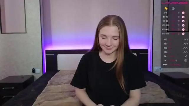 Thumbnail 1, candy_bunnies's Stream at Chaturbate, 20 months ago