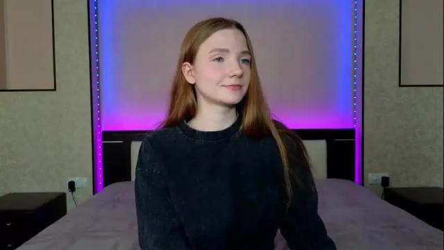 Image 4 of candy_bunnies Stream on Chaturbate on 6 months ago