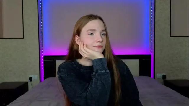 Thumbnail 2, candy_bunnies's Stream at Chaturbate, 6 months ago