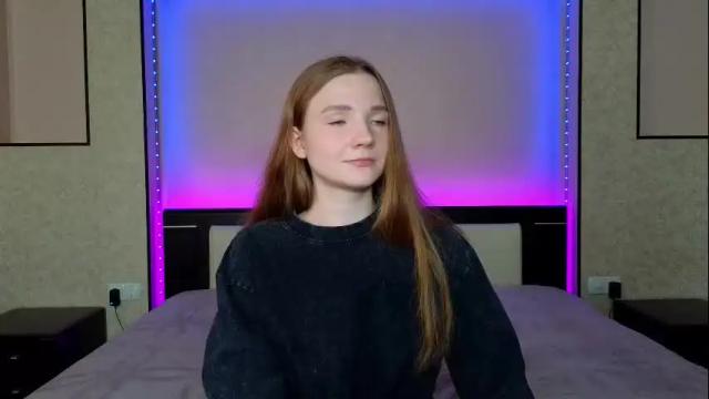 Image 6 of candy_bunnies Stream on Chaturbate on 6 months ago