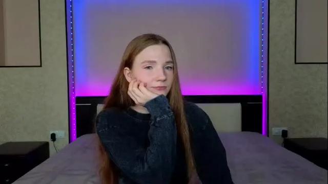 Image 7 of candy_bunnies Stream on Chaturbate on 6 months ago