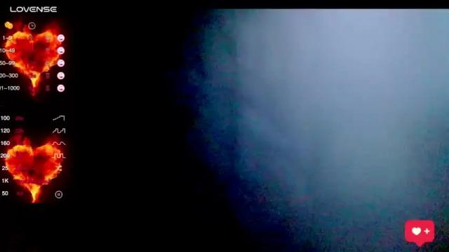 Image 3 of candy_c2c Stream on Chaturbate on 13 months ago