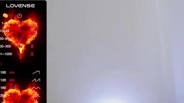 Image 2 of candy_c2c Stream on Chaturbate on 13 months ago