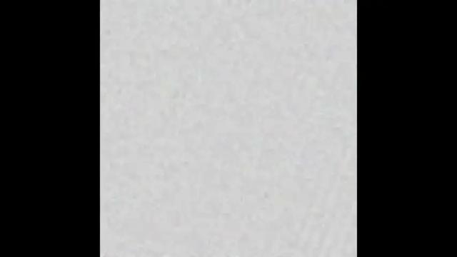 Image 3 of candy_c2c Stream on Chaturbate on 13 months ago