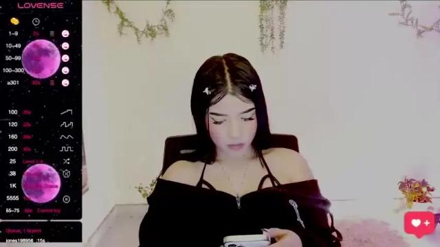 Image 10 of candy_c2c Stream on Chaturbate on 13 months ago