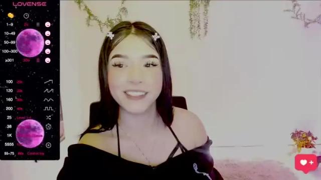 Image 3 of candy_c2c Stream on Chaturbate on 13 months ago