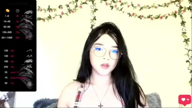 Image 7 of candy_c2c Stream on Chaturbate on 12 months ago