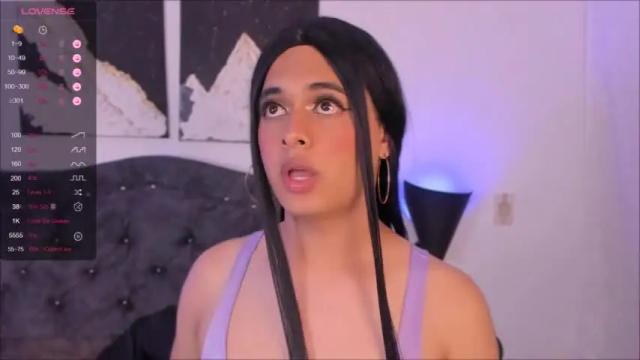 Image 10 of candy_canne__ Stream on Chaturbate on 14 months ago