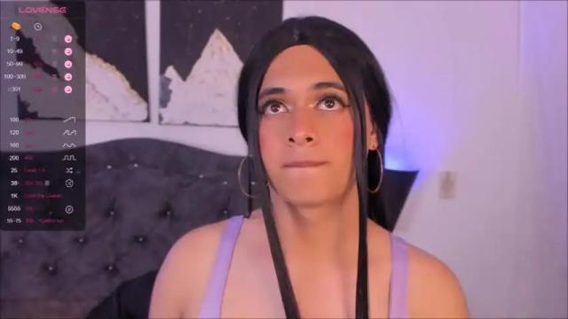 Image 12 of candy_canne__ Stream on Chaturbate on 14 months ago