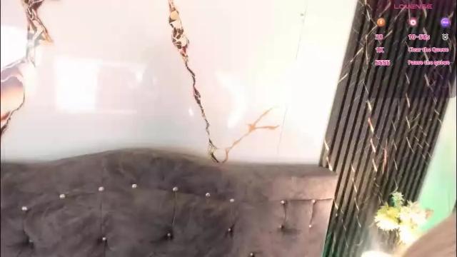 Thumbnail 2, candy_canne__'s Stream at Chaturbate, 2 months ago