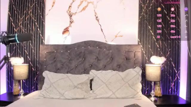 Thumbnail 1, candy_canne__'s Stream at Chaturbate, 1 month ago