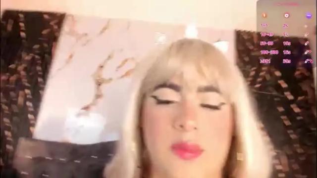 Image 12 of candy_canne__ Stream on Chaturbate on 1 month ago