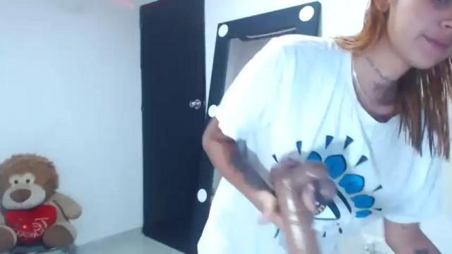 Image 7 of candy_crazy24 Stream on Chaturbate on 20 months ago