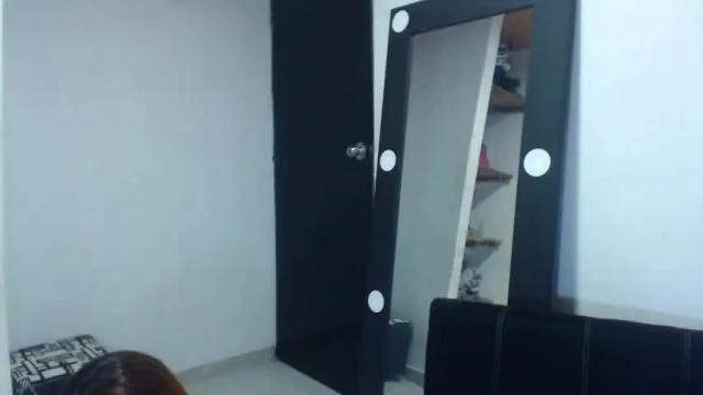 Image 12 of candy_crazy24 Stream on Chaturbate on 17 months ago
