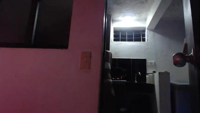 Image 6 of candy_crazy24 Stream on Chaturbate on 1 month ago