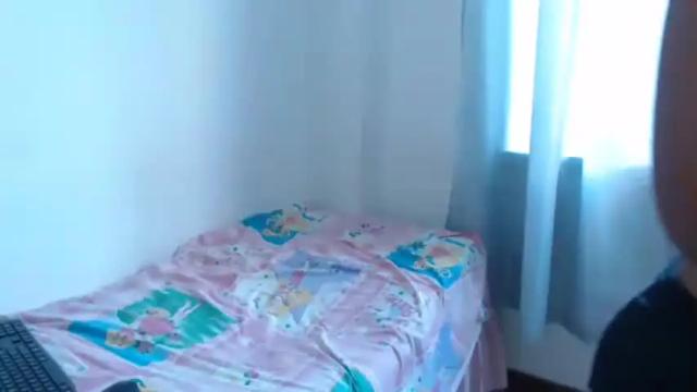 Image 12 of candy_crushhxxx Stream on Chaturbate on 16 months ago