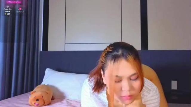 Thumbnail 1, candy_crushy's Stream at Chaturbate, 25 days ago