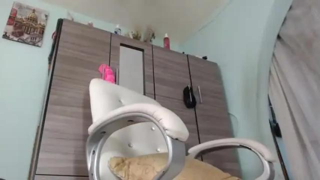 Image 11 of candy_cumy1 Stream on Chaturbate on 17 months ago