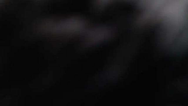 Image 7 of candy_cumy1 Stream on Chaturbate on 17 months ago