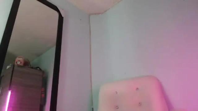 Image 3 of candy_cumy1 Stream on Chaturbate on 16 months ago