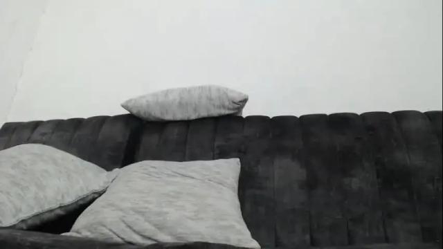 Thumbnail 3, candy_cumy1's Stream at Chaturbate, 3 months ago