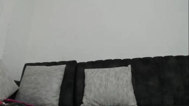 Image 2 of candy_cumy1 Stream on Chaturbate on 3 months ago
