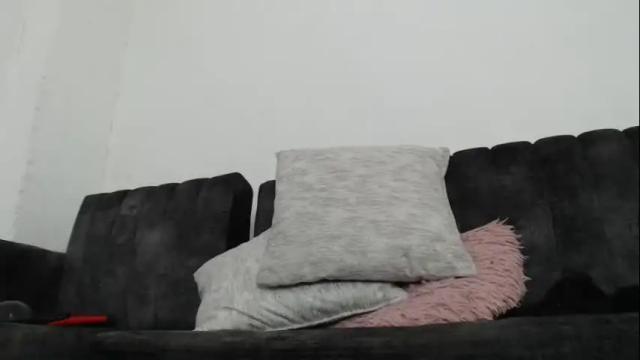 Thumbnail 2, candy_cumy1's Stream at Chaturbate, 3 months ago