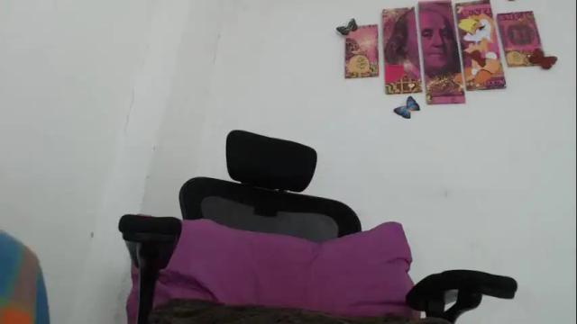Image 2 of candy_cumy1 Stream on Chaturbate on 1 month ago