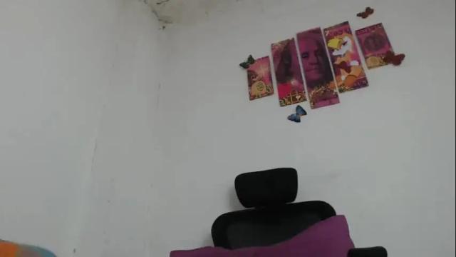 Image 4 of candy_cumy1 Stream on Chaturbate on 1 month ago