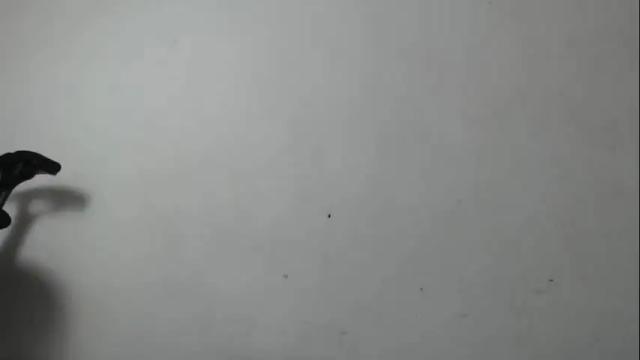 Thumbnail 2, candy_cumy1's Stream at Chaturbate, 1 month ago
