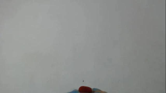 Thumbnail 1, candy_cumy1's Stream at Chaturbate, 1 month ago