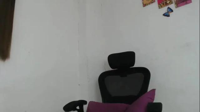 Image 12 of candy_cumy1 Stream on Chaturbate on 27 days ago