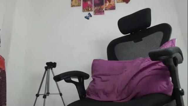Thumbnail 2, candy_cumy1's Stream at Chaturbate, 22 days ago