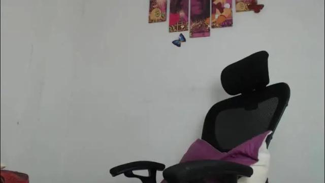 Image 8 of candy_cumy1 Stream on Chaturbate on 20 days ago
