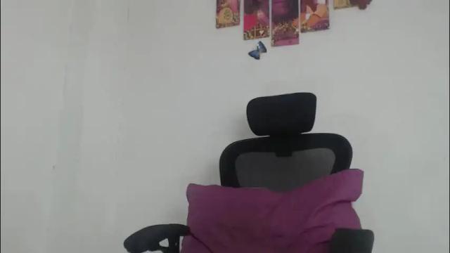 Image 10 of candy_cumy1 Stream on Chaturbate on 18 days ago