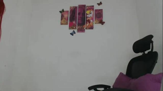 Image 2 of candy_cumy1 Stream on Chaturbate on 16 days ago