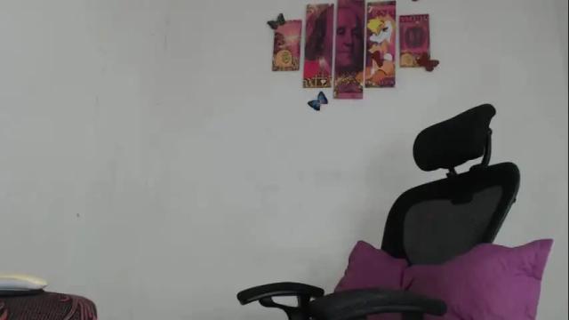 Thumbnail 2, candy_cumy1's Stream at Chaturbate, 15 days ago