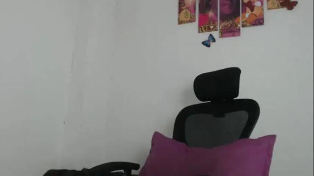 Image 7 of candy_cumy1 Stream on Chaturbate on 15 days ago