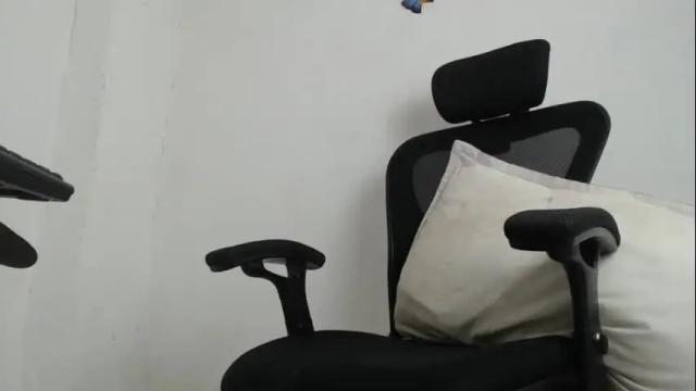Image 12 of candy_cumy1 Stream on Chaturbate on 10 days ago