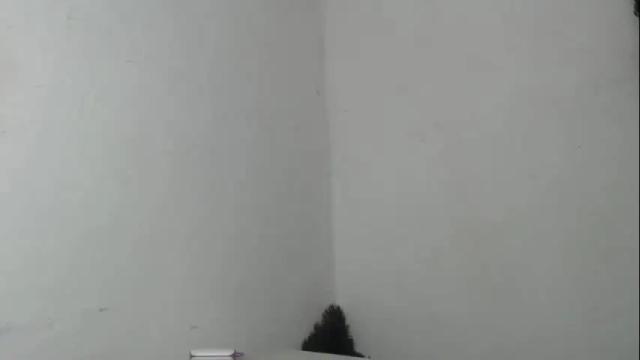 Image 11 of candy_cumy1 Stream on Chaturbate on 1 month ago