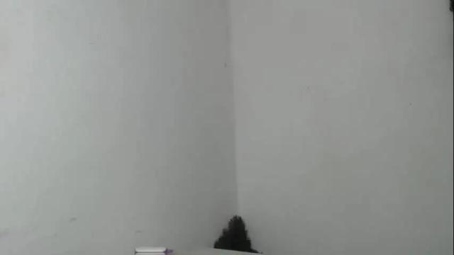 Image 12 of candy_cumy1 Stream on Chaturbate on 1 month ago