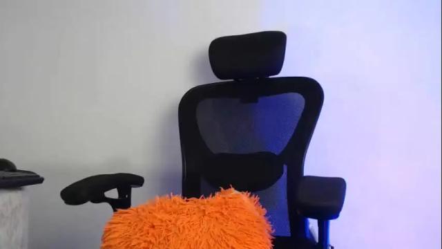 Image 6 of candy_cumy1 Stream on Chaturbate on 1 month ago