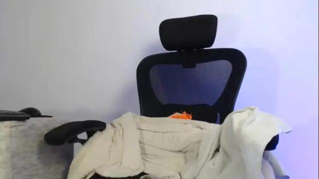 Image 3 of candy_cumy1 Stream on Chaturbate on 1 month ago