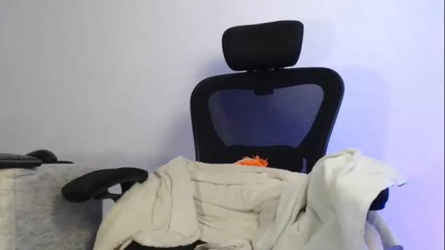 Thumbnail 2, candy_cumy1's Stream at Chaturbate, 1 month ago