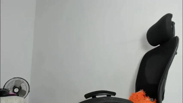 Thumbnail 3, candy_cumy1's Stream at Chaturbate, 1 month ago