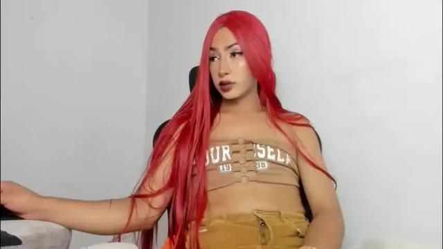 Image 2 of candy_cumy1 Stream on Chaturbate on 27 days ago