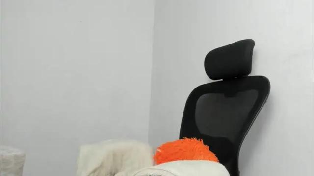 Thumbnail 2, candy_cumy1's Stream at Chaturbate, 27 days ago