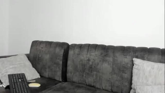 Image 10 of candy_cumy1 Stream on Chaturbate on 23 days ago