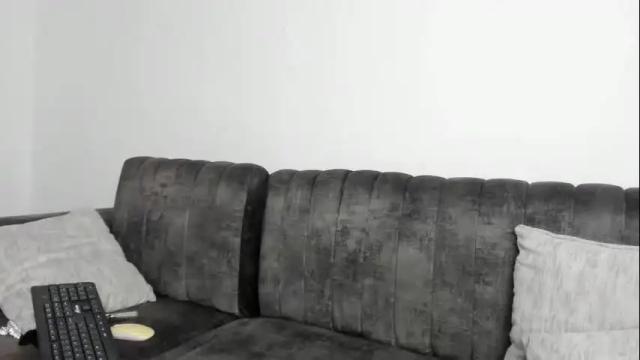 Image 6 of candy_cumy1 Stream on Chaturbate on 23 days ago