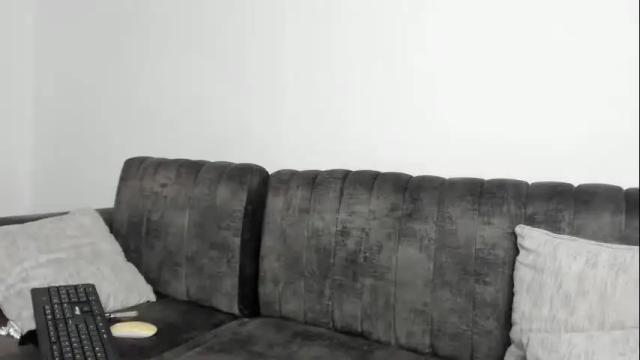 Image 7 of candy_cumy1 Stream on Chaturbate on 23 days ago